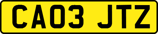 CA03JTZ