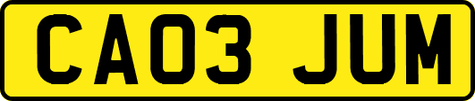 CA03JUM