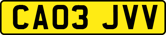 CA03JVV
