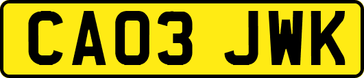 CA03JWK