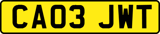 CA03JWT