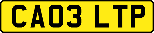 CA03LTP