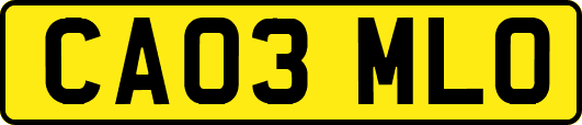 CA03MLO