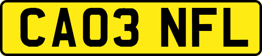 CA03NFL