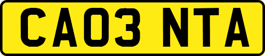 CA03NTA