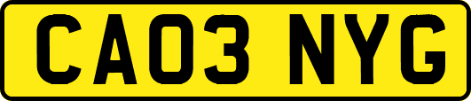 CA03NYG