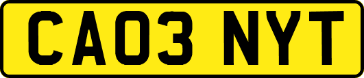 CA03NYT