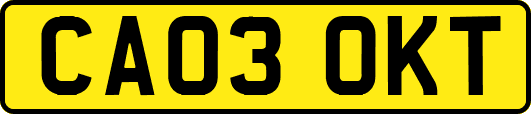 CA03OKT