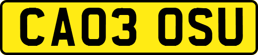 CA03OSU