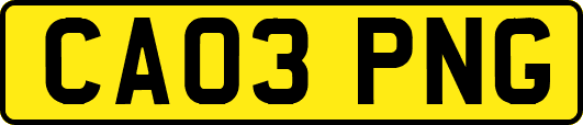 CA03PNG