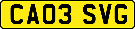CA03SVG