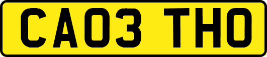 CA03THO