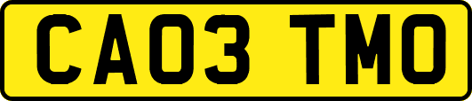 CA03TMO