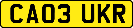 CA03UKR