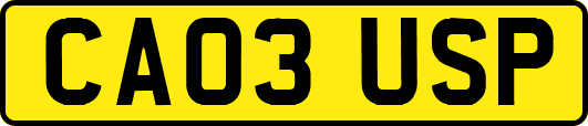 CA03USP