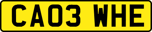 CA03WHE