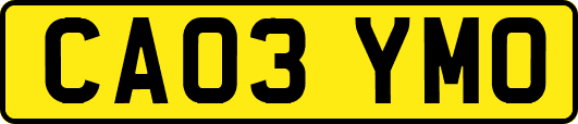 CA03YMO