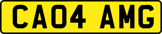 CA04AMG