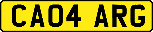CA04ARG