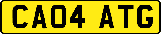 CA04ATG