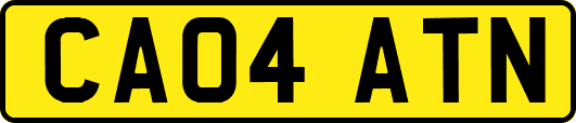 CA04ATN