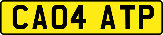 CA04ATP