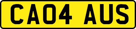 CA04AUS