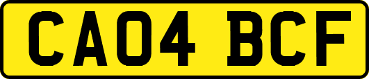 CA04BCF