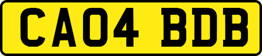 CA04BDB