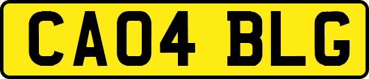 CA04BLG