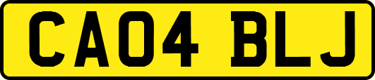 CA04BLJ