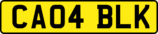CA04BLK