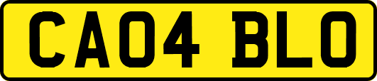 CA04BLO