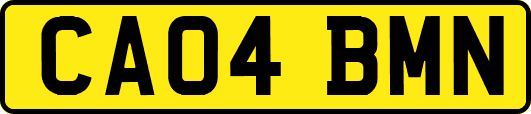 CA04BMN