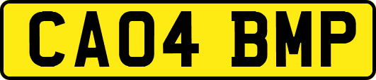 CA04BMP