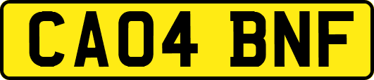 CA04BNF