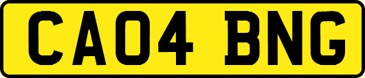CA04BNG