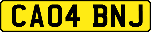 CA04BNJ