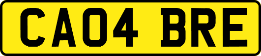 CA04BRE