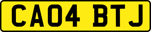 CA04BTJ