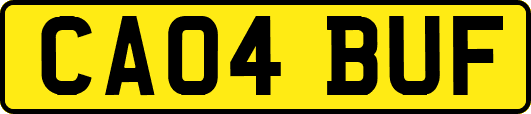 CA04BUF