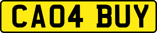 CA04BUY