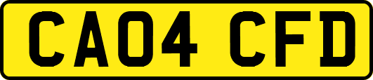 CA04CFD