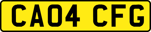 CA04CFG