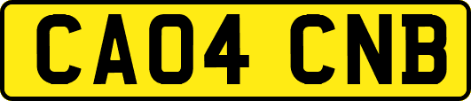 CA04CNB