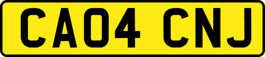 CA04CNJ