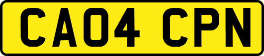 CA04CPN