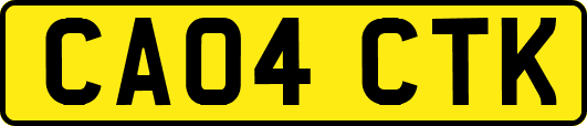 CA04CTK