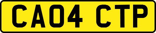 CA04CTP