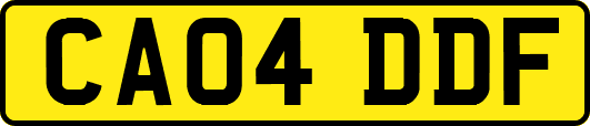 CA04DDF